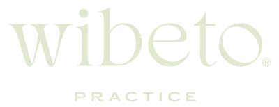 Wibeto Practice logo