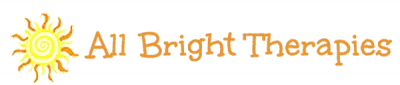 All Bright Therapies logo