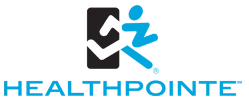 Healthpointe logo