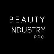 Beauty Industry Pro logo