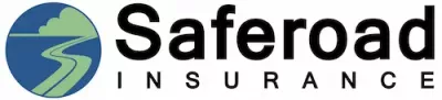 Saferoad Insurance logo