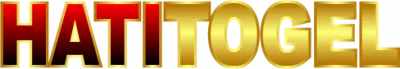 Gro Salon logo