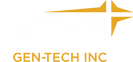 Gen-Tech logo