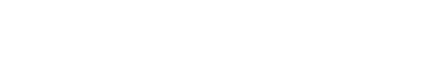 Alan Design Studio logo