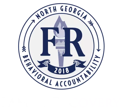 Family Recovery logo