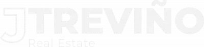 Jesse Trevino, Realtor logo