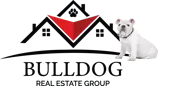 Bulldog Real Estate Group logo
