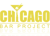 Web Pub Bucktown logo
