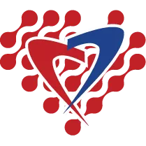 Cardiovascular Clinic of North Georgia logo
