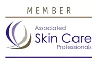 Friendly Neighborhood Esthetics logo