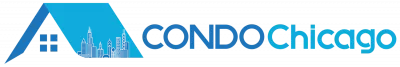 CONDOChicago logo