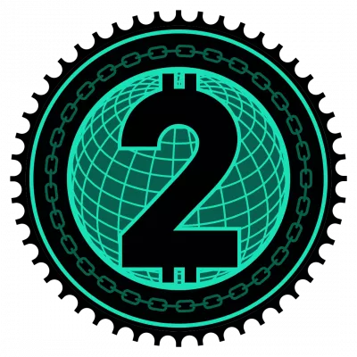 2ndtonone logo