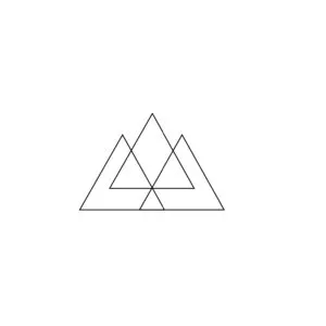 Birchwood Clinic logo