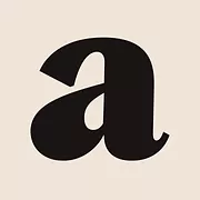 Gold & Braid logo