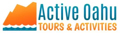 Active Oahu Tours logo