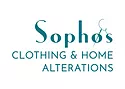Sophos logo