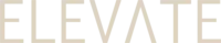 Elevate Oahu logo
