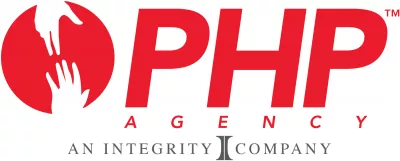 PHP Agency, Inc. Hawaii logo