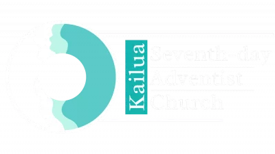 Kailua Seventh-day Adventist Church logo