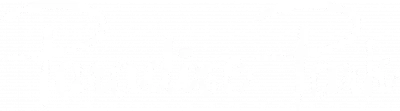 Paradise Park logo