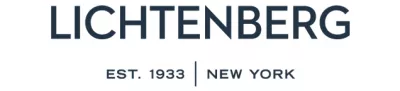 Lichtenberg S & Co Drapries logo