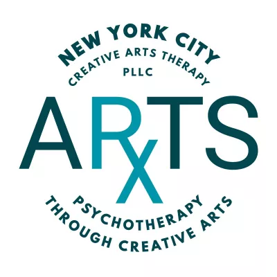 ARTS Rx logo