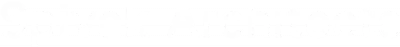 Spivak Architects logo