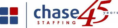 Chase Staffing Services logo