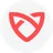 Bond Vet logo