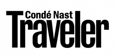 Cuba Private Travel logo