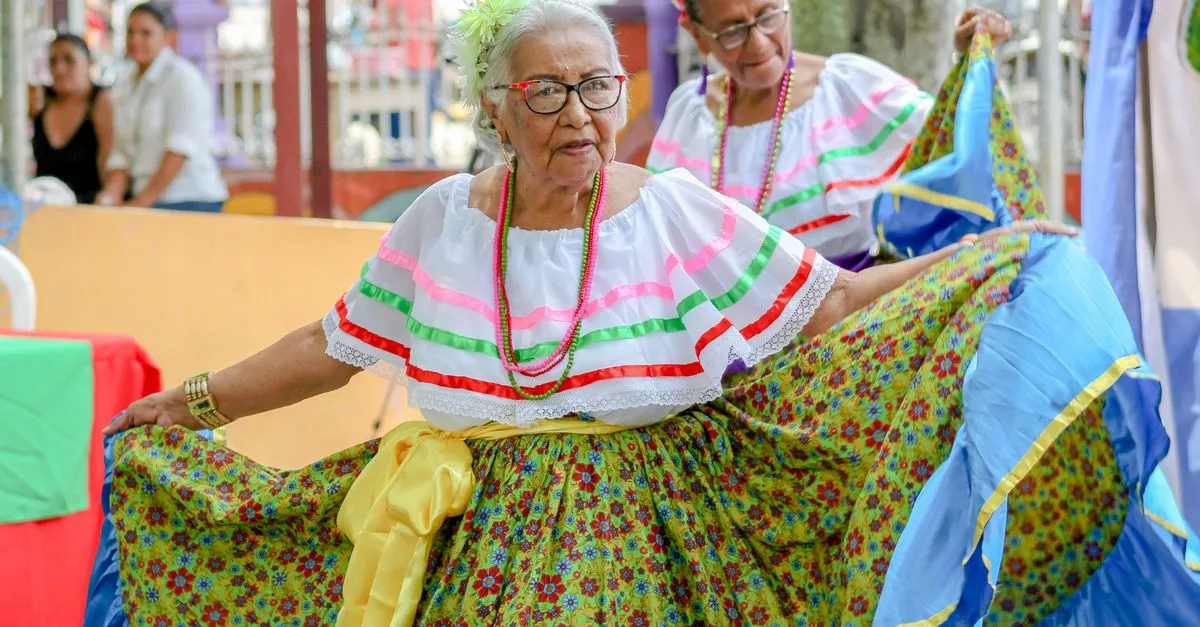 Leña Latin Grill