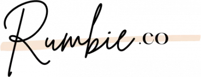 Leña Latin Grill logo