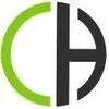 Chicago Holistic logo