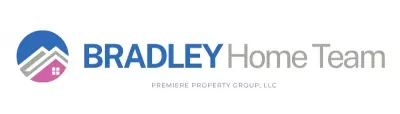 SkyBlue Portland Real Estate Group logo