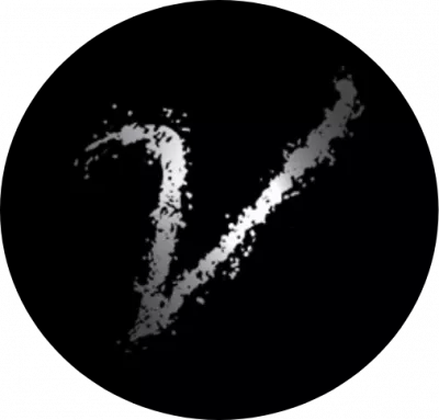 The Van Orman Dental Group logo