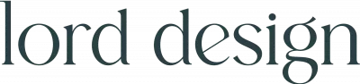 Lord Interior Design logo