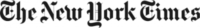 Doreen Dodgen-Magee logo
