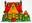 Stay Home Services logo