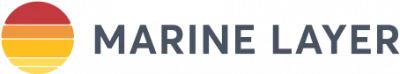 Marine Layer logo