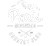 Paris Mountain Country Club logo