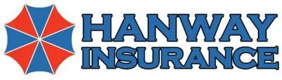 Hanway Insurance logo