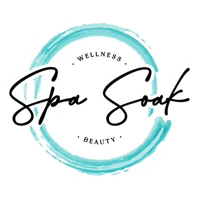 Spa Soak logo