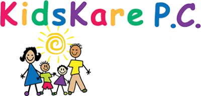 Kidskare logo