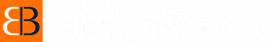 The Law Offices Of Eric R Bernstein logo
