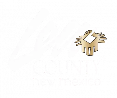 Lea County Office of Emergency Management & Environmental logo