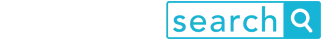 Perfect Search Media logo