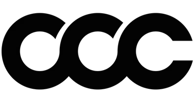 Crosswinds Community Church logo