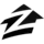 Tiffany Moret | The Moret Collection logo