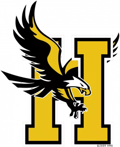 Hobbs Municipal Schools logo
