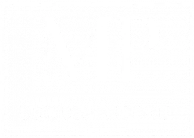Manuel Pineda logo